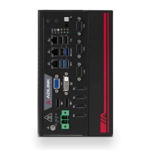 MVP-5103-MXM/P5000/M8G - ADLink