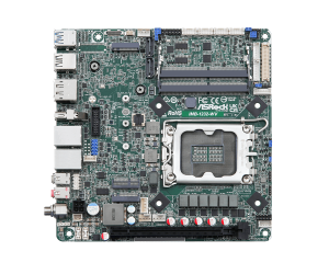 IMB-1232-WV - ASRock Industrial