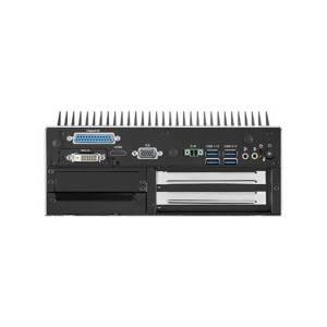 ARK-3520P-U8A1E - ADVANTECH