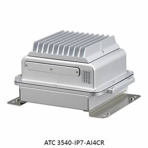 ATC-3540-IP7-AI4CR - NEXCOM