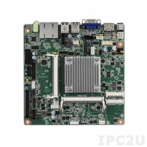 AIMB-215N-S6A1E - ADVANTECH