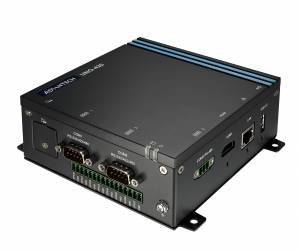 UNO-420-E0A - ADVANTECH