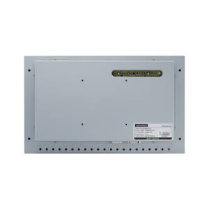 IDS31-156WP30DVA1E - ADVANTECH