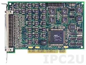 PCI-7396 от ADLink
