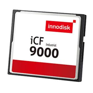 DC1M-04GD71AC1QB от InnoDisk