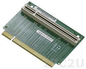 PCIR-K01R от IEI