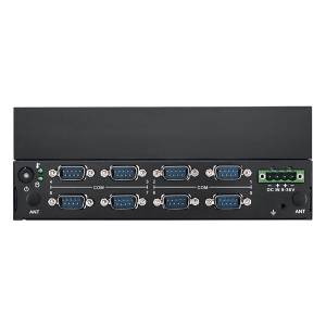 ARK-3531-00A1 - ADVANTECH