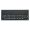 ARK-3531-00A1 от ADVANTECH