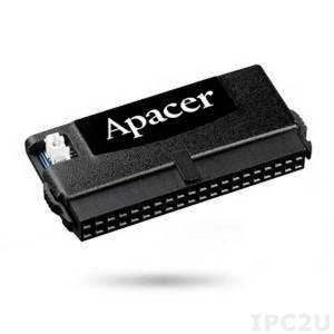 AP-FM016GE40S3R-QT от Apacer