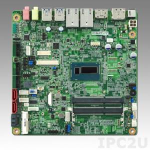 AIMB-230G2-U0A1E - ADVANTECH