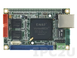 VDX-6317RD-X от ICOP