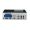 AIIS-1440-00A1E от ADVANTECH