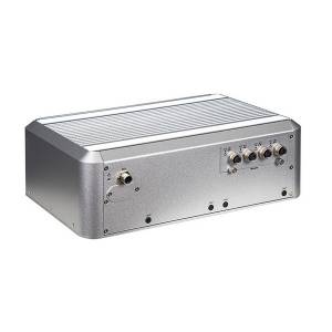 tBOX300-510-FL-i3-24-110-MRDC - AXIOMTEK
