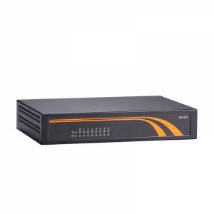 NA345-D6GI-N4200-USw/2LBP&HDMI от AXIOMTEK