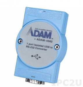 ADAM-4562-AE от ADVANTECH