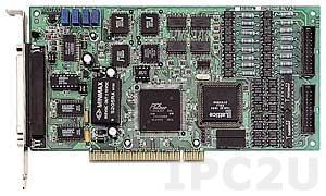 PCI-9114A-HG от ADLink