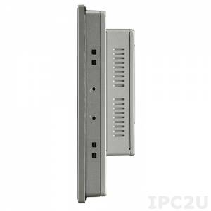 TPC-1051WP-E3AE - ADVANTECH