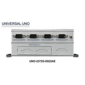 UNO-2372G-E021AE - ADVANTECH