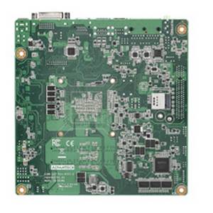 AIMB-227MG2-00A1E - ADVANTECH