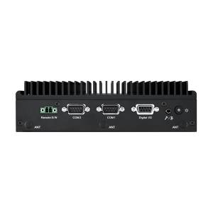 ARK-1551-S6A1 - ADVANTECH