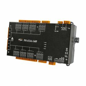 PM-4324A-160P - ICP DAS