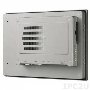 TPC-1051WP-E3AE - ADVANTECH