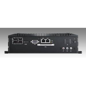 ARK-20-S8A1E - ADVANTECH