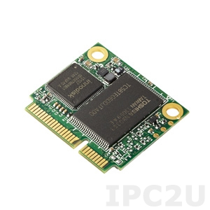 DEMSM-16GD09BC1SC от InnoDisk