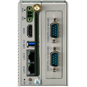 UNO-2271G-E23AE - ADVANTECH