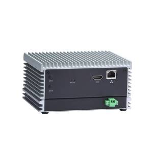 eBOX565-500-FL-6300U-DC - AXIOMTEK