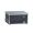 eBOX565-500-FL-6300U-DC от AXIOMTEK