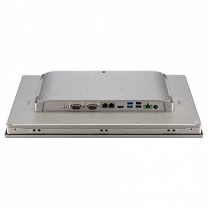 PPC-3150SW-PN4A - ADVANTECH