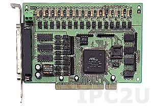 PCI-7230 от ADLink