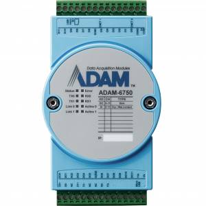 ADAM-6750-A - ADVANTECH