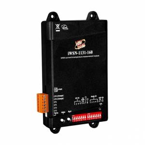 iWSN-1310-160-ME - ICP DAS