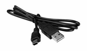 CA-USB10 от ICP DAS