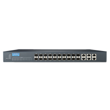 EKI-9226G-20FOI-AE - ADVANTECH