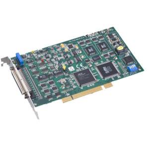 PCI-1742U-AE - ADVANTECH