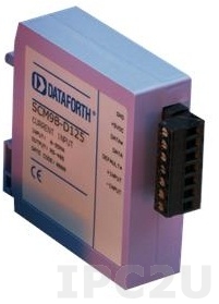 SCM9B-D154 от Dataforth Corporation