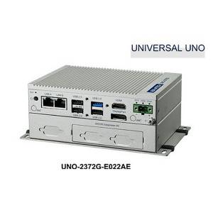 UNO-2372G-E021AE