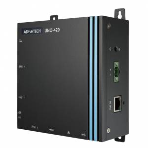 UNO-420-E0A - ADVANTECH