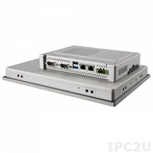 TPC-1051WP-E3AE - ADVANTECH