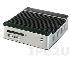 eBOX-2300SXA-M от ICOP