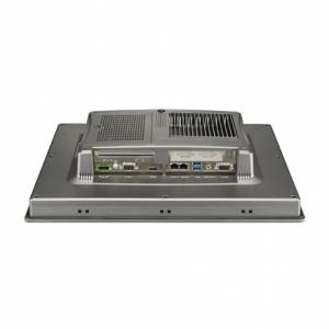 TPC-1782H-473AE - ADVANTECH