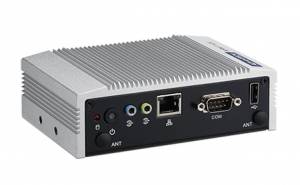 ARK-1123C-S3A3 - ADVANTECH