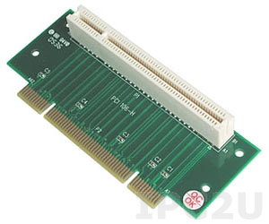 GHP-PCI106H от Guanghsing