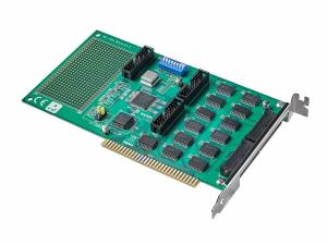 PCL-720+-BE - ADVANTECH