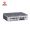 eBOX700-891-FL-PCIe-DC от AXIOMTEK