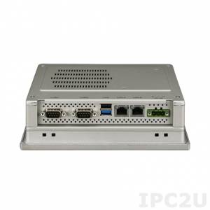 TPC-651T-E3AE - ADVANTECH