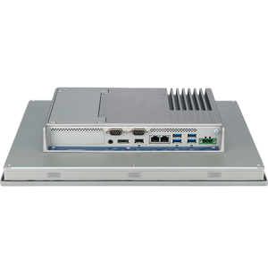 TPC-315-R853A - ADVANTECH